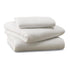 Medline Soft-Fit Knitted Contour Sheet Set (6 SETS) - Express Hospital Beds