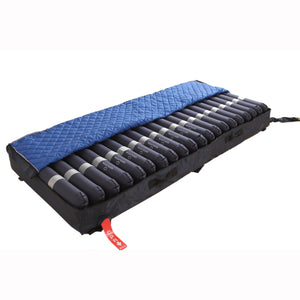 ProActive Protekt Aire 4000 Alt Pressure/Low Air Loss Mattress with Digital Pump