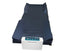 ProActive Protekt Aire 5000 Alt Pressure/Low Air Loss Mattress with Digital Pump and 3" Foam Base