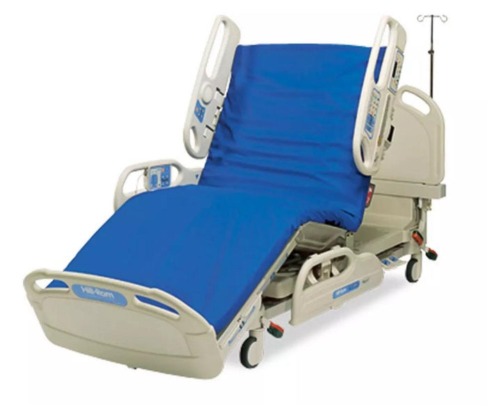 Hill-Rom VersaCare Med-Surg Bed (Reconditioned)
