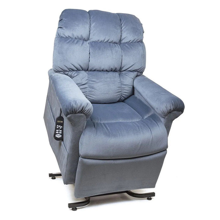 Cloud MaxiComfort Lift Chair