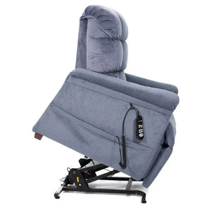 Cloud MaxiComfort Lift Chair