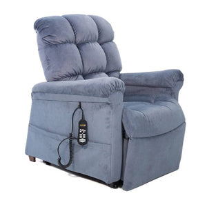 Cloud MaxiComfort Lift Chair