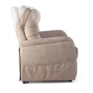 Deluna Elara Lift Chair