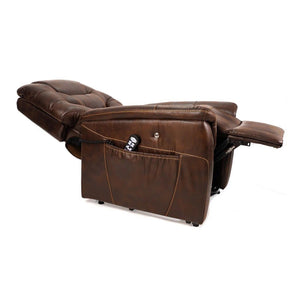 Deluna Dione Lift Chair
