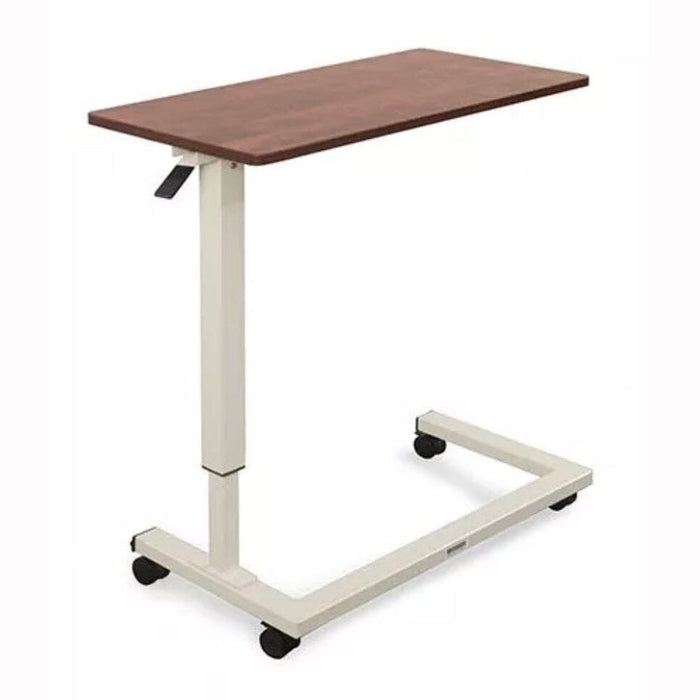 MedaCure Overbed Table
