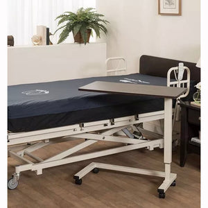 MedaCure Overbed Table