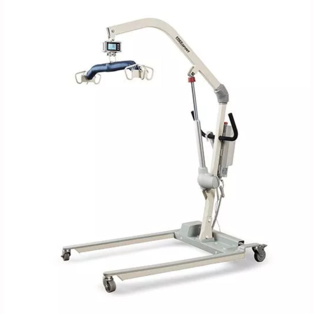 Express Hospital Beds Shop for the Perfect Home Hospital Bed US