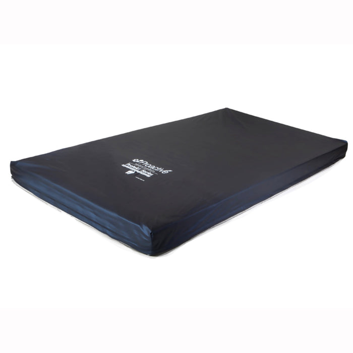 ProTekt 500 Gel Infused Foam Pressure Redistribution Mattress