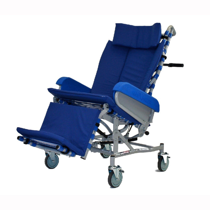 Med Mizer Flextilt Tilt-In-Space Chair