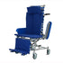 Med Mizer Flextilt Tilt-In-Space Chair