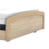 Select Headboard/Footboard Design