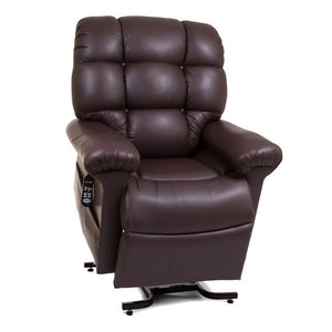 Cloud MaxiComfort Lift Chair