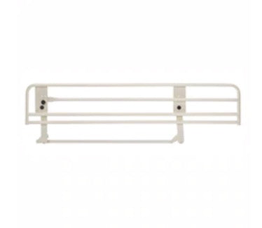 Select Bed Rails