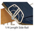 Select Bed Rails