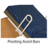 Select Bed Rails