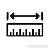 Select Mattress Width