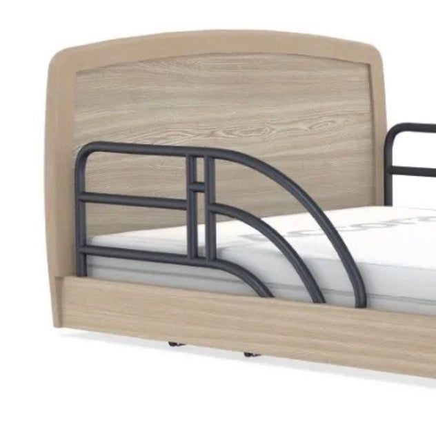Select Bed Rails