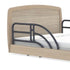 Select Bed Rails
