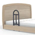Select Bed Rails