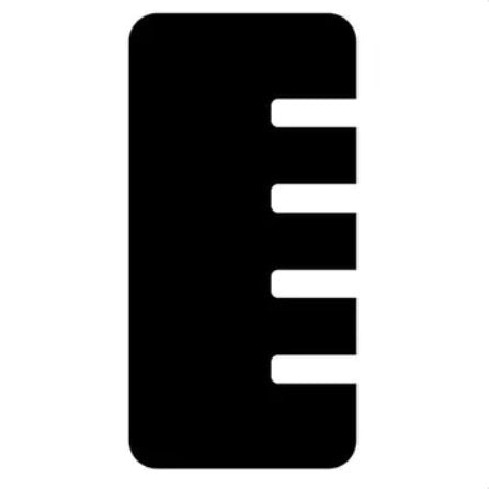 Select Bed / Mattress Length