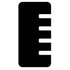 Select Bed / Mattress Length