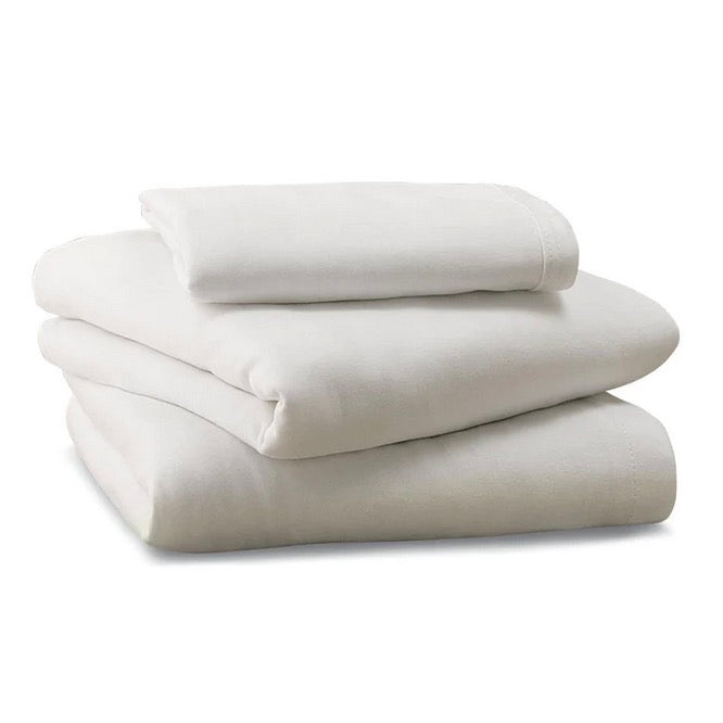 FREE Set of Sheets for Pivot Bed