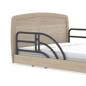 Select Bed Rails