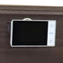 Optional Digital Control Panel