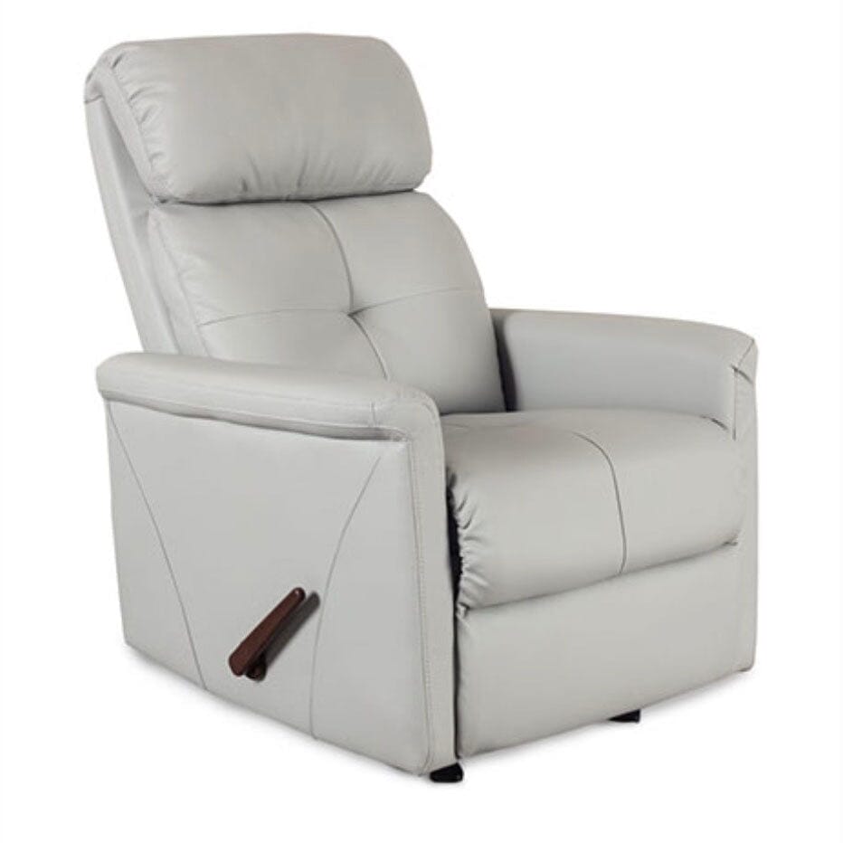 Accora Configura Advance Comfort Chair