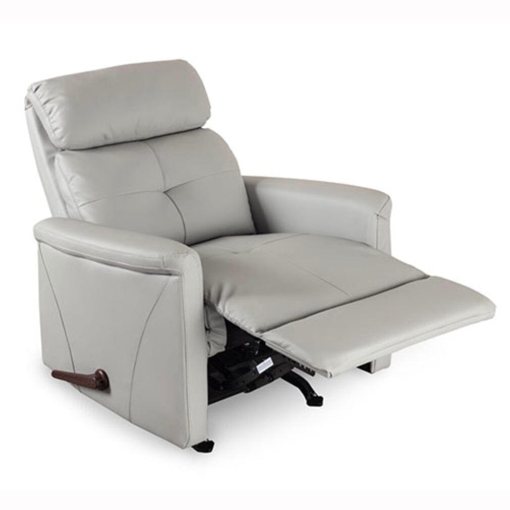 Accora Configura Advance Comfort Chair