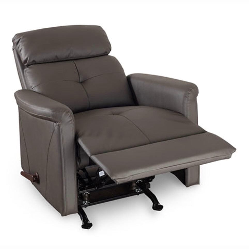 Accora Configura Advance Comfort Chair