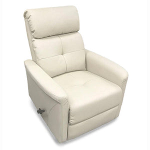 MedaCure Rocking Recliner
