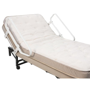 Flex a Bed Hi-Low SL Adjustable Bed