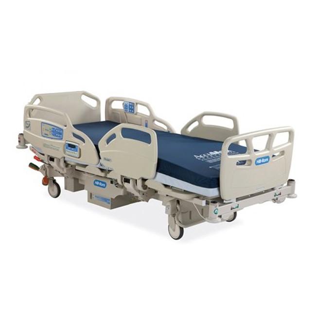 Hill-Rom CareAssist ES Bed (Reconditioned)