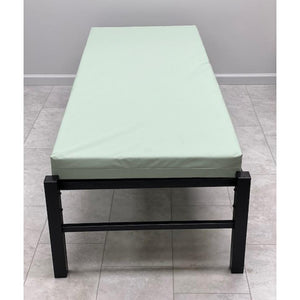 Medline Emergency Bed with Mattress (Qty 20)