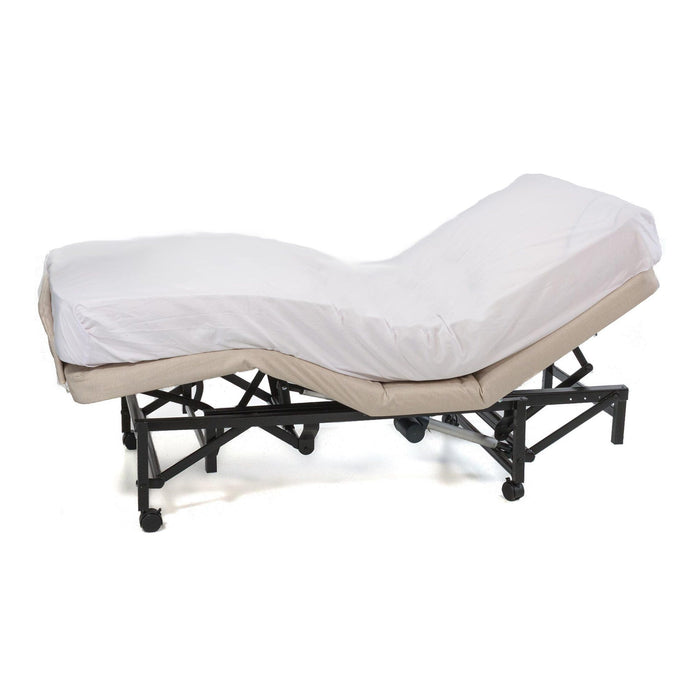 Flex a Bed Hi-Low SL Adjustable Bed