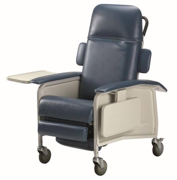 Reclining Chairs